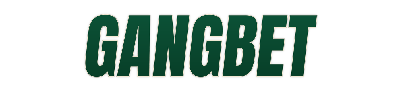 GangBet
